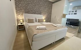 Guest House Mostar Story